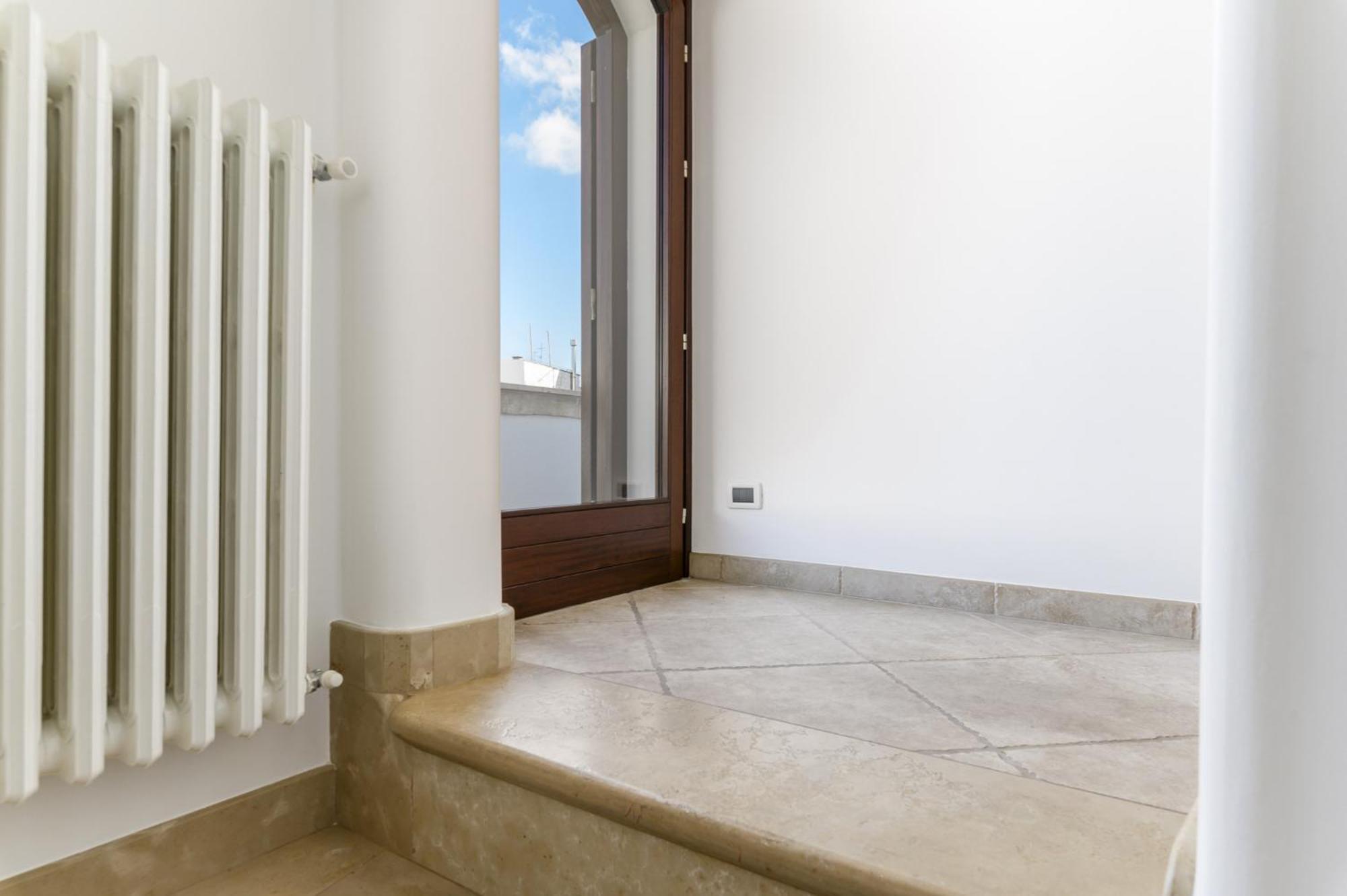 Sant'Oronzo View Apartment By Wonderful Italy Ostuni Exterior foto